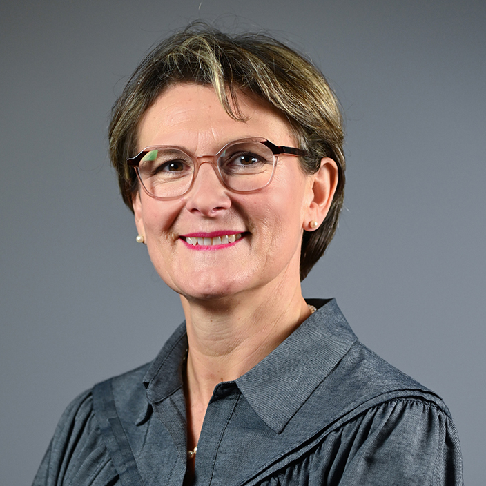 S&eacute;gol&egrave;ne Maximoff